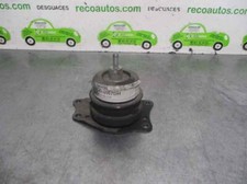 6q0199262bd supporto motore usato  Ferrara