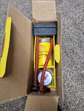 Dunlop single barrel for sale  BRISTOL