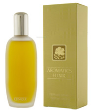 Clinique profumo donna usato  Torre Santa Susanna