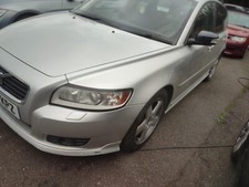Volvo v50 automatic for sale  CAMBRIDGE