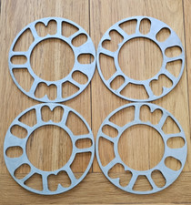 3mm universal wheel for sale  TOWCESTER