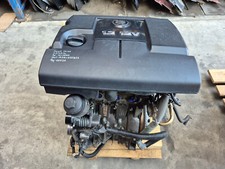 2 zylinder motor gebraucht kaufen 2 zylinder motor gebraucht kaufen Deiningen