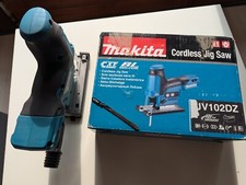 Makita jv102dz akku gebraucht kaufen  Baden-Baden