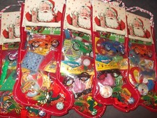 Boys vtg felt for sale  Little Falls