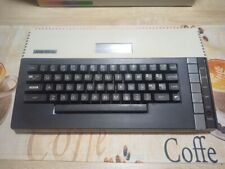 Atari 800 512kb gebraucht kaufen  Langen