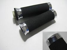 Gasgriff gasdrehgriff lenker gebraucht kaufen  Fuldatal