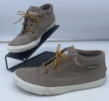 Timberland gsr anti for sale  WOLVERHAMPTON