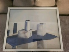 Mid century modern for sale  USA