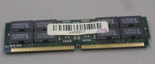 2mb pin simm gebraucht kaufen  Dresden
