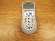 Cps pulse clicker for sale  Canyon