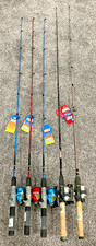 Zebco slingshot zebco for sale  Bowling Green