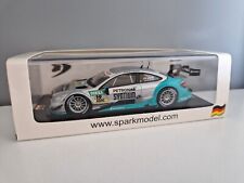 Spark mercedes klasse gebraucht kaufen  Sonsbeck