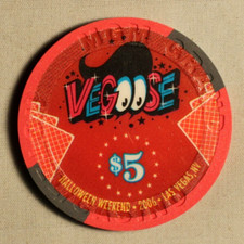 mgm casino chips for sale mgm casino chips for sale Monticello