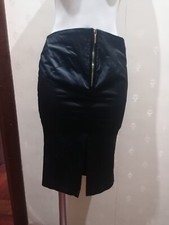 Gonna betty blue usato  Cassino