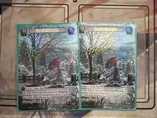 Grand Archive TCG - 1x Lost In Thought P24 EN-153 CPR Top 100 comprar usado  Enviando para Brazil