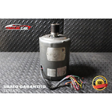 elevatore auto usato  Italia