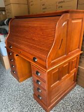 High quality roll for sale  Old Hickory