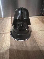 Rare star wars for sale  ROCHDALE