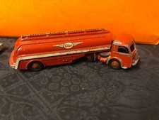 Camion panhard semi d'occasion  Sanary-sur-Mer