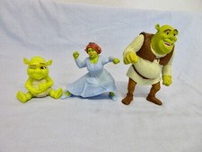 Mcdonalds happy meal for sale  WOODBRIDGE
