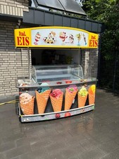 eisvitrine eistheke gebraucht kaufen eisvitrine eistheke gebraucht kaufen Gifhorn