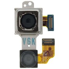 Conjunto de câmera traseira para HTC One M9+ peça de reparo de substituição celular comprar usado  Enviando para Brazil