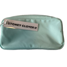 Stoney clover lane for sale  Herriman