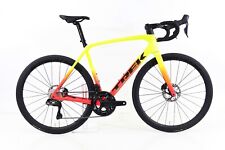 2023 trek emonda for sale  San Jose