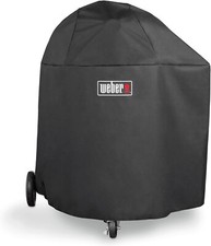 Weber summit kamado for sale  Hartville