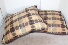 Sofa throw pillows for sale  Vancleave