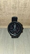 Suunto sport wirst d'occasion  Agen