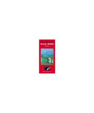 Golf fee card gebraucht kaufen  Trebbin