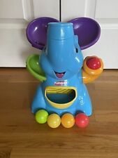 2010 playskool elefun for sale  Saint Louis