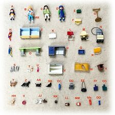 Playmobil 5870 pet for sale  Avon Lake
