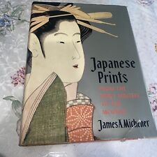 1959 japanese prints for sale  West Babylon