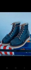 Thorogood usato  San Donato Milanese
