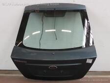 Ford mondeo mk3 gebraucht kaufen  Magdeburg