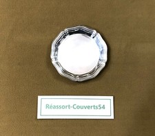 Verre christofle modèle d'occasion  Nancy-