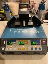 Valleylab force generator for sale  Minneapolis