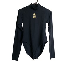 Adidas 007 james for sale  Scottsdale