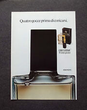 Gcg h294 advertising usato  Maranello