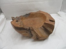 Handarbeit natur holz gebraucht kaufen  Nürnberg