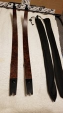Das ilf maple for sale  Brooklyn
