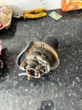 Austin morris 1300 for sale  NOTTINGHAM