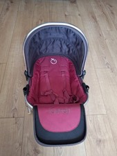 Icandy peach converter for sale  WISBECH