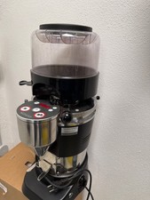 Marzocco vulcano on usato  Roma