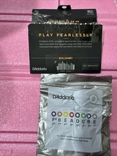 Addario nyxl1046bt balanced for sale  DERBY