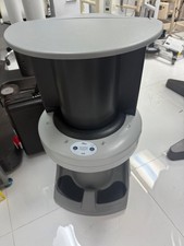 Scanx air technologies for sale  Miami