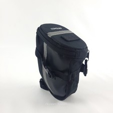 Conquer bicycle saddle for sale  Jacksonville