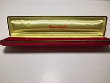 Scatola per orologio usato  Castiglion Fiorentino